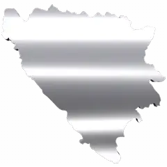 bosnia.world